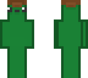 cactus boi