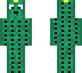 cactus boi 2.0