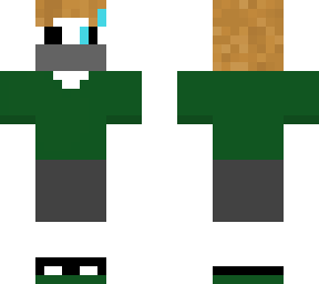 callmesansicollin
