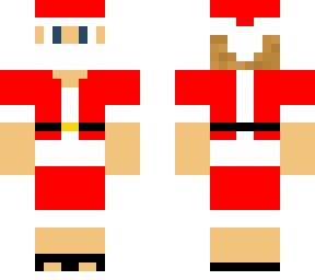 callmesanta