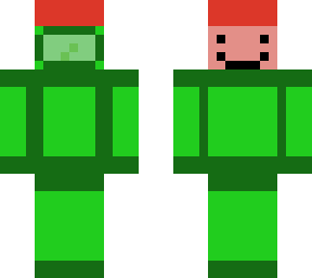 camo