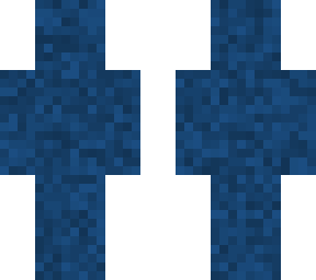 carpet man
