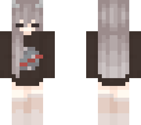 chibi - devil edit