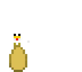 chicken egg 0