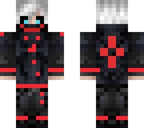 chico ninja 2