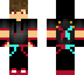 chicogamer malvado
