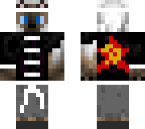 china cat
