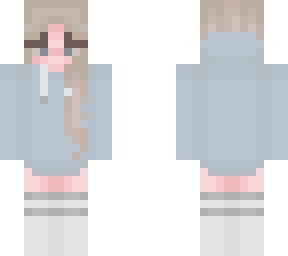 cloudy -ce-