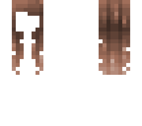 cocoa