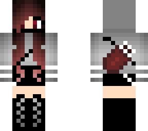 codezero_skin_(1)