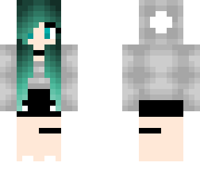 codezero_skin_(2)