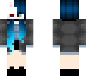 codezero_skin_(3)