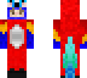 collab for contest