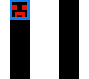 consola defectuosa