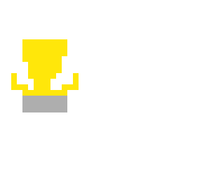 contest!!!! (read description)