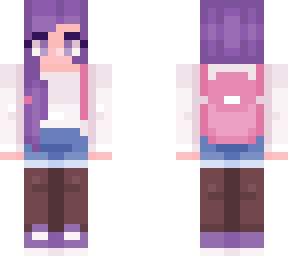 contest entry