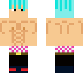 cool 2