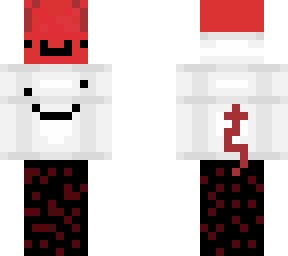 cool boy satan (credit to hummingbird155 for base hoodie)!