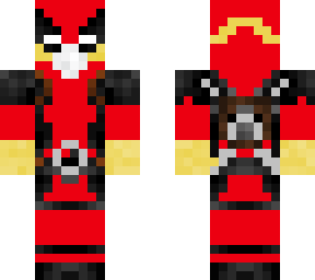 corona dead pool