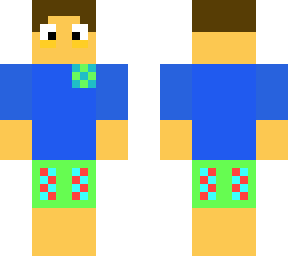correction mrpixelpie