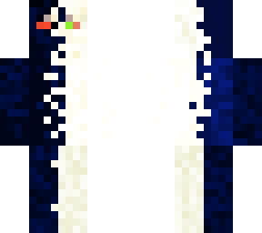 corrupted