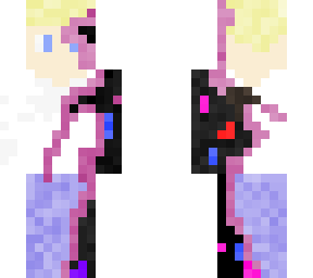 corruption 2