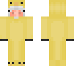 cowduck