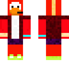 cp1