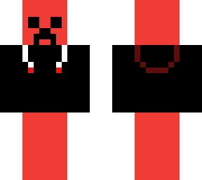 creeper
