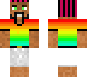 cubano