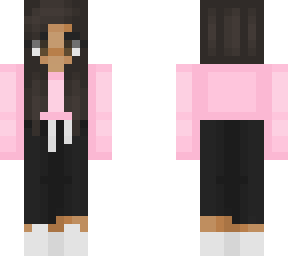 cubes