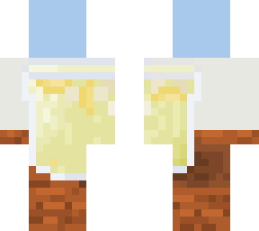 cup of lemonade