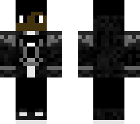 custom skin for my friend yee yee yee