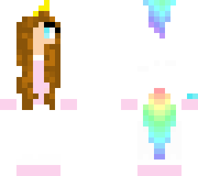 cute unicorn