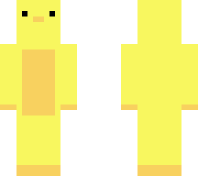 d u c k