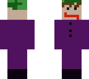 da joker