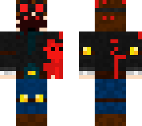 dantdm error