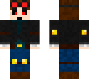 dantdm.exe
