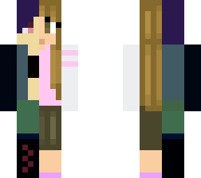 dark and light collab w sparkleskin10