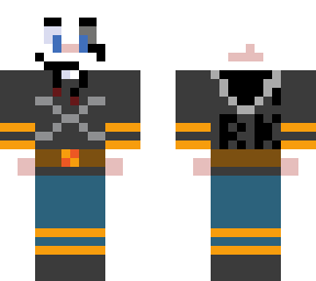 darkgamer(ut,asriel)