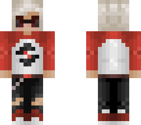 dave strider