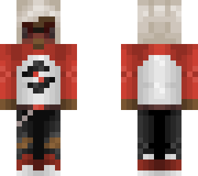 dave strider