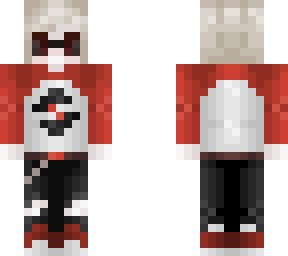 dave strider