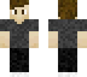 david dobrik