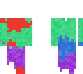dead zombi1