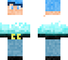 demonix v3