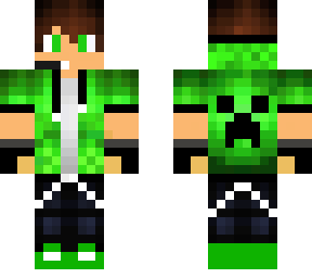 derebox