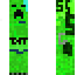 derp creeper