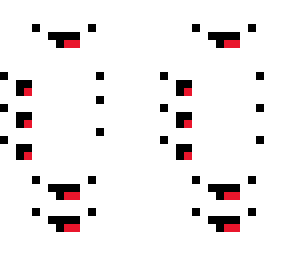 derp skin 1