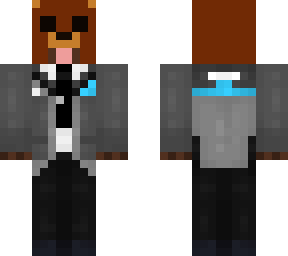 detroit become rubius